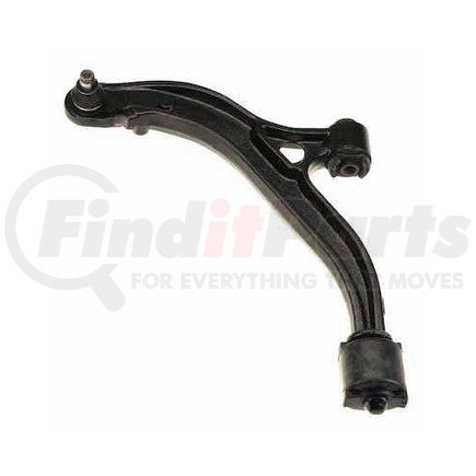 X09CJ1344 by SUSPENSIA - Control Arm