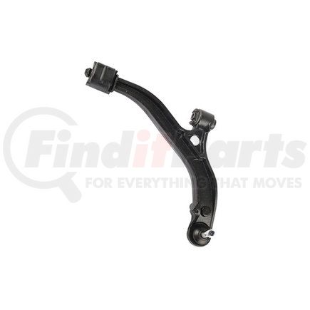 X09CJ6869 by SUSPENSIA - Control Arm