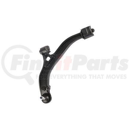 X09CJ6870 by SUSPENSIA - Control Arm