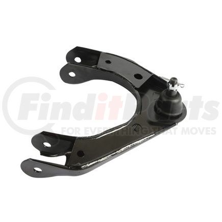 X09CJ7156 by SUSPENSIA - Control Arm