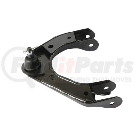 X09CJ7208 by SUSPENSIA - Control Arm