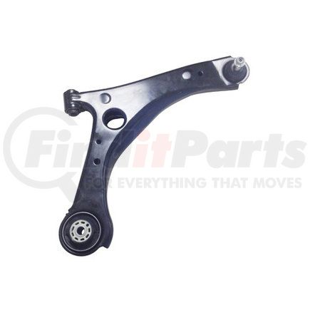 X09CJ6544 by SUSPENSIA - Control Arm