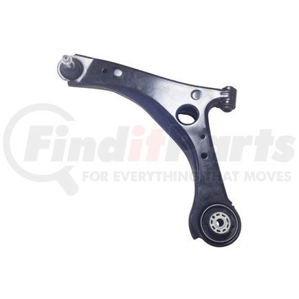 X09CJ6545 by SUSPENSIA - Control Arm