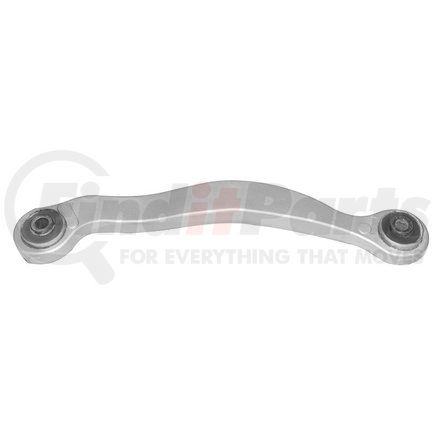 X09LA0167 by SUSPENSIA - Control Arm