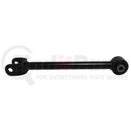 X09LA7760 by SUSPENSIA - Control Arm