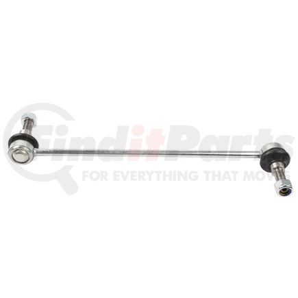 X09SL1340 by SUSPENSIA - Stabilizer Link