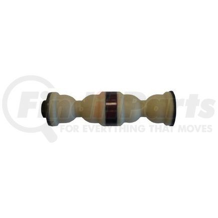 X09SL1354 by SUSPENSIA - Stabilizer Link