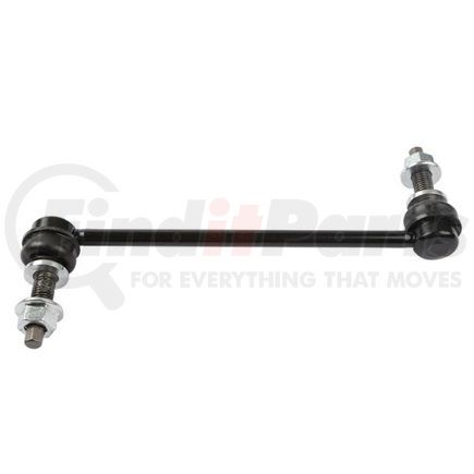 X09SL6639 by SUSPENSIA - Suspension Stabilizer Bar Link - Front, Right or Left