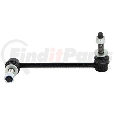 X09SL1366 by SUSPENSIA - Stabilizer Link