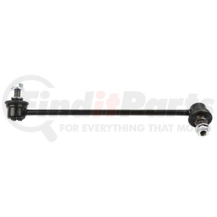 X09SL6548 by SUSPENSIA - Stabilizer Link