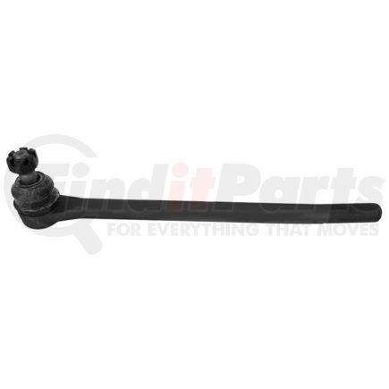 X09TE0023 by SUSPENSIA - Inner Tie Rod