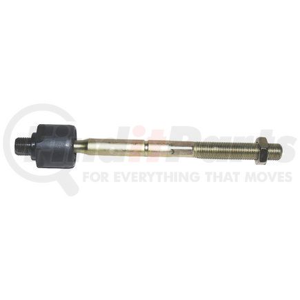 X09TR0048 by SUSPENSIA - Inner Tie Rod