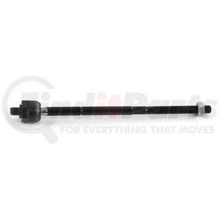 X09TR0085 by SUSPENSIA - Inner Tie Rod