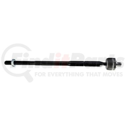 X09TR0018 by SUSPENSIA - Inner Tie Rod