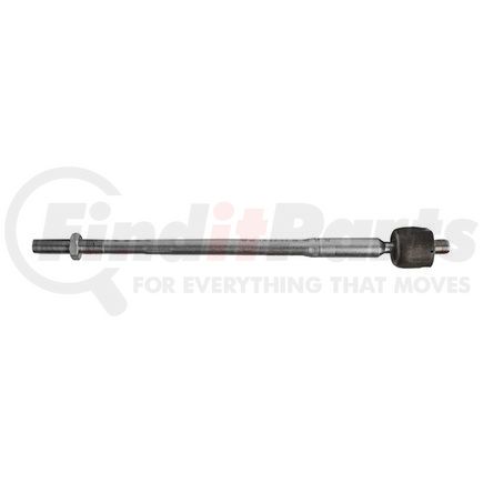 X09TR0022 by SUSPENSIA - Inner Tie Rod