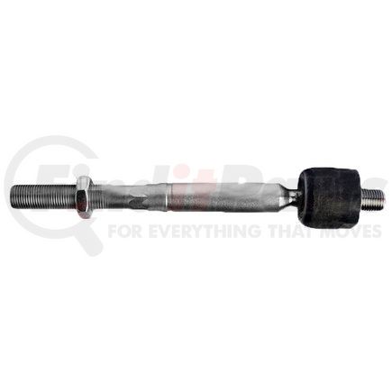 X09TR6637 by SUSPENSIA - Inner Tie Rod