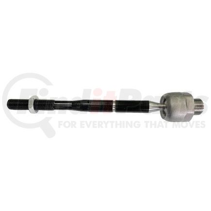 X09TR7782 by SUSPENSIA - Inner Tie Rod