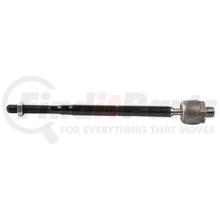 X09TR1362 by SUSPENSIA - Inner Tie Rod