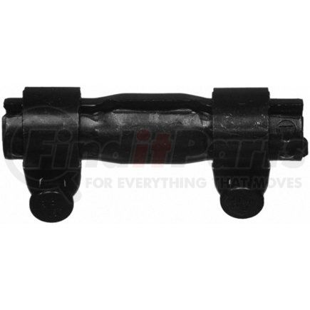 X13AS0001 by SUSPENSIA - Inner Tie Rod