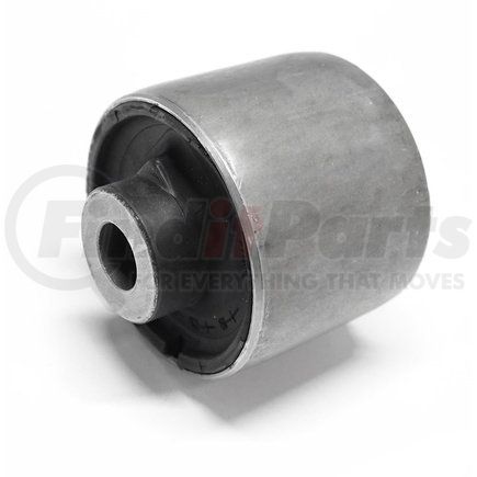 X13BU0304 by SUSPENSIA - Bushing