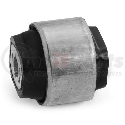 X13BU0321 by SUSPENSIA - Bushing