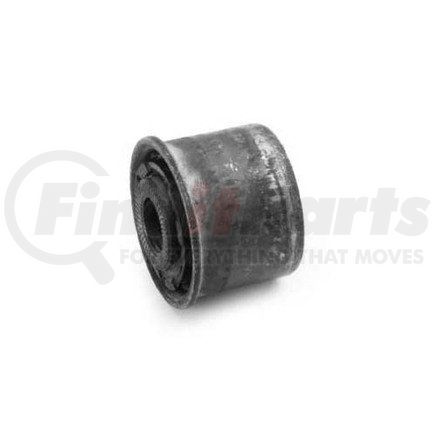 X13BU0486 by SUSPENSIA - Suspension Track Bar Bushing