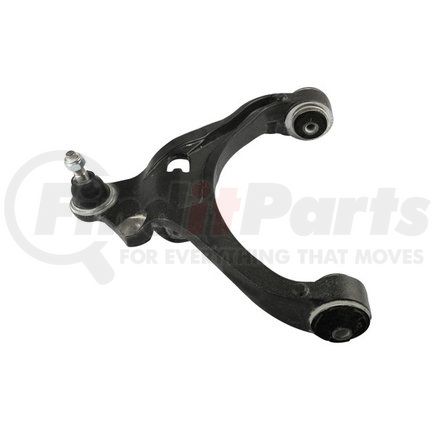 X13CJ0576 by SUSPENSIA - Control Arm