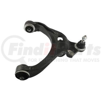 X13CJ0577 by SUSPENSIA - Control Arm