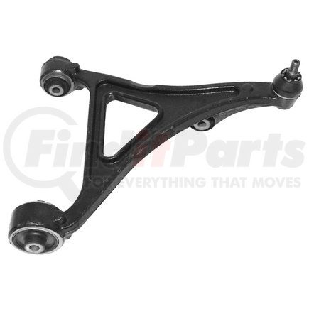 X13CJ0720 by SUSPENSIA - Control Arm