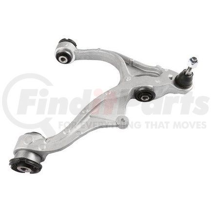 X13CJ0681 by SUSPENSIA - Control Arm