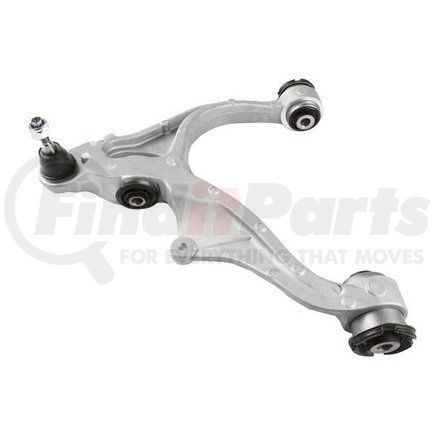 X13CJ0682 by SUSPENSIA - Control Arm