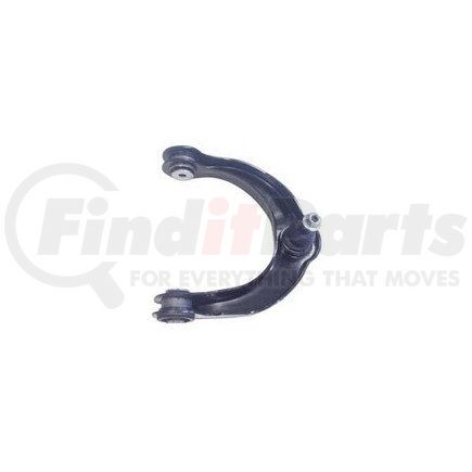 X13CJ1462 by SUSPENSIA - Control Arm