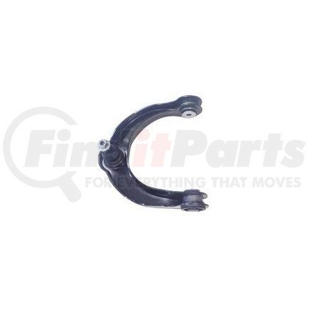 X13CJ1463 by SUSPENSIA - Control Arm