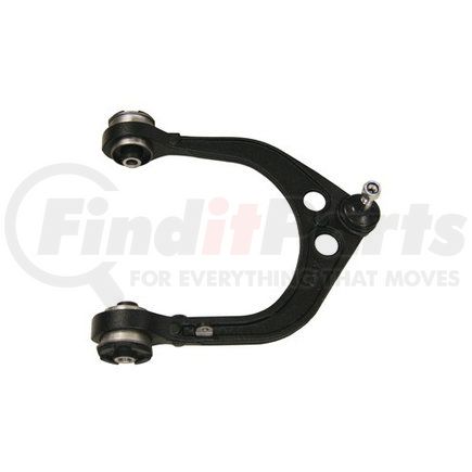 X13CJ1474 by SUSPENSIA - Control Arm