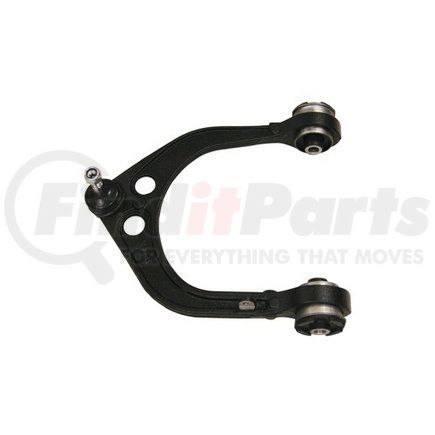 X13CJ1475 by SUSPENSIA - Suspension Control Arm and Ball Joint Assembly