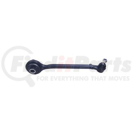 X13CJ1476 by SUSPENSIA - Control Arm