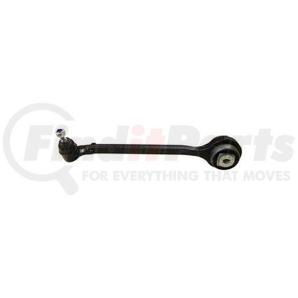 X13CJ1450 by SUSPENSIA - Control Arm