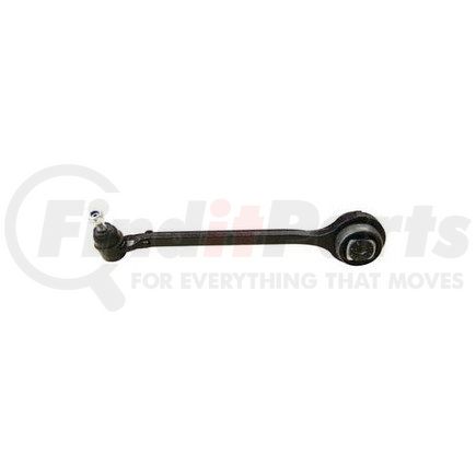 X13CJ1452 by SUSPENSIA - Control Arm