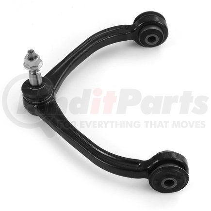 X13CJ9977 by SUSPENSIA - Control Arm