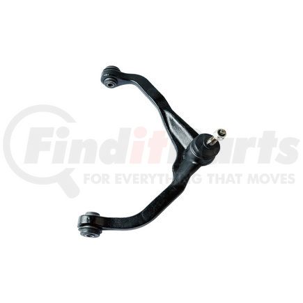 X13CJ7265 by SUSPENSIA - Control Arm