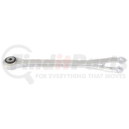 X13LA0150 by SUSPENSIA - Control Arm