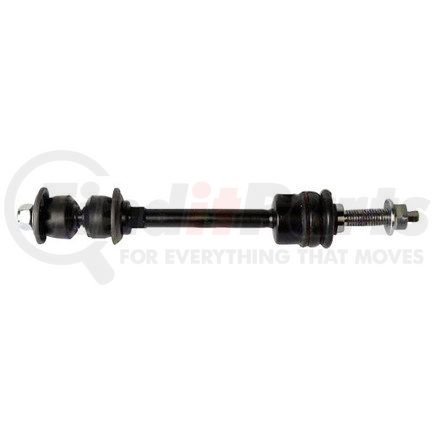 X13SL0050 by SUSPENSIA - Stabilizer Link