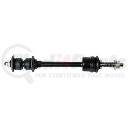 X13SL0053 by SUSPENSIA - Stabilizer Link