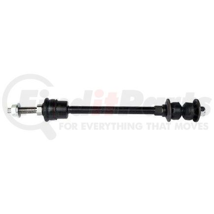 X13SL0054 by SUSPENSIA - Stabilizer Link