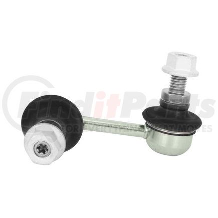 X13SL0032 by SUSPENSIA - Stabilizer Link