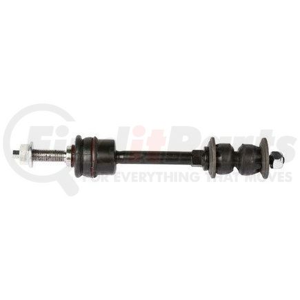 X13SL0048 by SUSPENSIA - Stabilizer Link