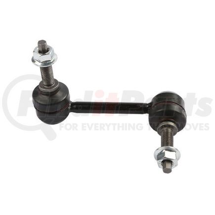 X13SL1461 by SUSPENSIA - Stabilizer Link