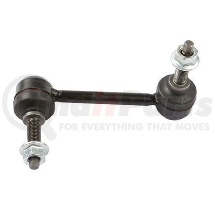 X13SL6553 by SUSPENSIA - Stabilizer Link