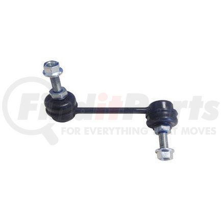 X13SL6559 by SUSPENSIA - Stabilizer Link