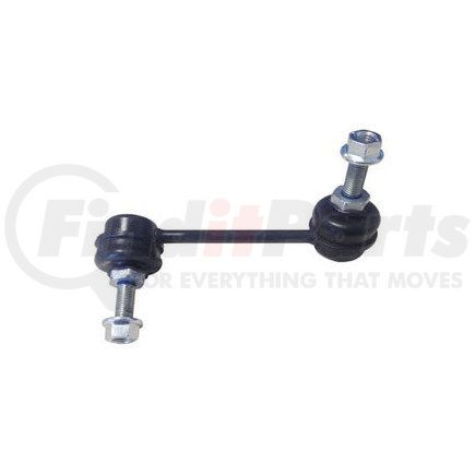 X13SL6560 by SUSPENSIA - Stabilizer Link